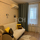 Продажа 3 комнатной квартиры, 88 м2, обл. Тульская, г. Тула, проспект Ленина, 88 12