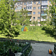 Продажа 1 комнатной квартиры, 30.7 м2, обл. Тульская, г. Тула, улица Седова, 31А 32
