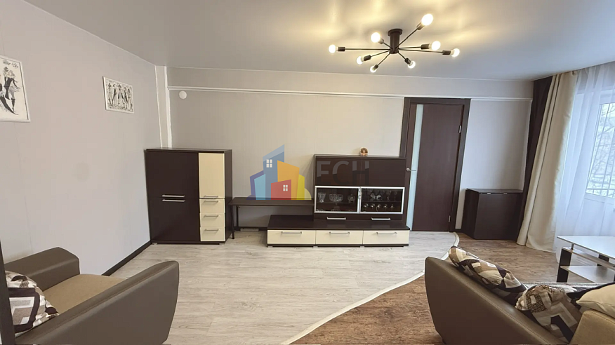 Продажа 2 комнатной квартиры, 45 м2, обл. Тульская, г. Тула, улица Кутузова, 98 18