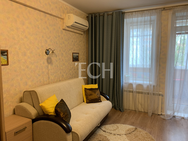 Продажа 3 комнатной квартиры, 88 м2, обл. Тульская, г. Тула, проспект Ленина, 88 3
