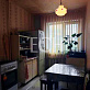 Продажа 3 комнатной квартиры, 65.2 м2, обл. Тульская, г. Тула, улица Фрунзе, 15 16