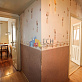 Продажа 3 комнатной квартиры, 68 м2, обл. Тульская, г. Тула, проспект Ленина, 120 36