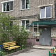 Продажа 2 комнатной квартиры, 43 м2, обл. Тульская, г. Тула, улица Революции, 28 29