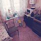 Продажа 3 комнатной квартиры, 55.5 м2, обл. Тульская, г. Тула, улица Дмитрия Ульянова, 12 32