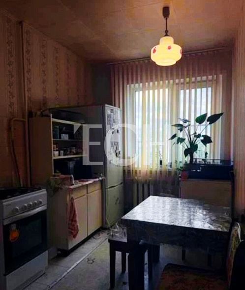 Продажа 3 комнатной квартиры, 65.2 м2, обл. Тульская, г. Тула, улица Фрунзе, 15 5