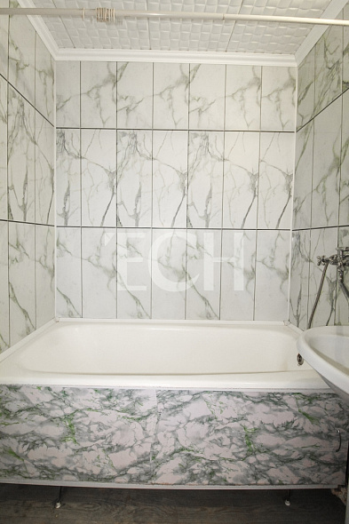 Продажа 3 комнатной квартиры, 64.5 м2, обл. Тульская, г. Тула, улица Луначарского, 67 21