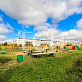 Продажа 2 комнатной квартиры, 45.5 м2, обл. Тульская, г. сельский посёлок Ленинский, улица Микрорайон, 3 26