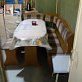 Продажа 1 комнатной квартиры, 31.4 м2, обл. Тульская, г. Тула, улица Седова, 31А 28