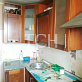 Продажа 3 комнатной квартиры, 61 м2, 300045, обл. Тульская, г. Тула, ул. Кауля, д. 13 корпус 1 11