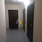 Продажа 2 комнатной квартиры, 58 м2, обл. Тульская, г. Тула, улица Генерала Маргелова, 5А 27