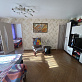 Продажа 2 комнатной квартиры, 44.5 м2, обл. Тульская, г. Тула, Штыковая улица, 41 13