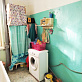 Многокомнатная квартира, 82.7 м2, обл. Тульская, г. Тула, улица Циолковского, 6 19