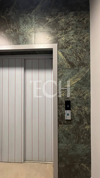 Продажа 3 комнатной квартиры, 106.3 м2, обл. Тульская, г. Тула, переулок Шевченко, 5 7