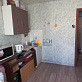Продажа 1 комнатной квартиры, 35 м2, обл. Тульская, г. деревня Мыза (Иншинский сельский округ), улица Героя России Рындина, 4 28