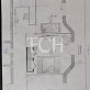 Продажа 3 комнатной квартиры, 78 м2, обл. Тульская, г. Тула, 2-й Южный проезд, 4 1