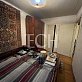 Продажа 3 комнатной квартиры, 59 м2, обл. Тульская, г. микрорайон Мясново, Парашютный проезд, 38Б 17