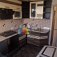 Продажа 2 комнатной квартиры, 51 м2, обл. Тульская, г. Тула, Пролетарская улица, 22 14