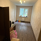 Продажа 3 комнатной квартиры, 59 м2, обл. Тульская, г. 59, улица Металлургов, 59, подъезд 3 19