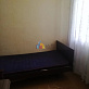 Продажа 2 комнатной квартиры, 43 м2, обл. Тульская, г. сельский посёлок Товарковский, Трудовая улица, 83 12