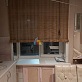 Продажа 2 комнатной квартиры, 45 м2, обл. Тульская, г. микрорайон Мясново, улица Тихмянова, 38 32