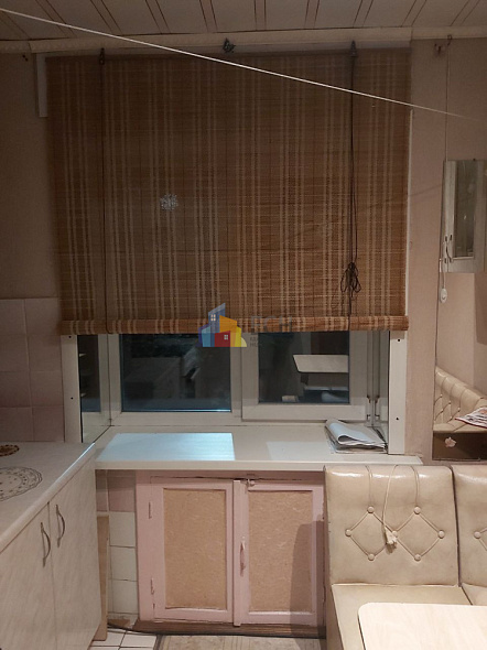 Продажа 2 комнатной квартиры, 45 м2, обл. Тульская, г. микрорайон Мясново, улица Тихмянова, 38 8
