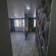 Продажа 1 комнатной квартиры, 31.3 м2, обл. Тульская, г. Тула, улица Кутузова, 110А 19