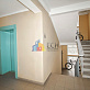 Продажа 1 комнатной квартиры, 44.7 м2, обл. Тульская, г. Тула, Оборонная улица, 91к3 27