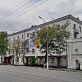 Продажа 2 комнатной квартиры, 58 м2, обл. Тульская, г. Тула, Первомайская улица, 52 9
