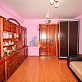 Продажа 2 комнатной квартиры, 62.6 м2, 300041, обл. Тульская, г. Тула, пр-кт. Ленина, д. 24 16