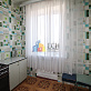 Продажа 2 комнатной квартиры, 54.8 м2, обл. Тульская, г. Тула, улица Циолковского, 8Б 16