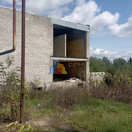 Помещения свободного назначения в Туле - Единая служба недвижимости 