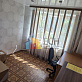 Продажа 3 комнатной квартиры, 56 м2, обл. Тульская, г. посёлок Молодёжный, Центральная улица, 4 30