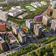 Продажа 3 комнатной квартиры, 79.6 м2, обл. Тульская, г. Тула, улица Лётчика Мосолова, 3 20
