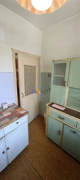 Продажа 2 комнатной квартиры, 44 м2, обл. Тульская, г. Тула, улица Мориса Тореза, 7 8