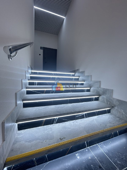 Продажа Студия комнатной квартиры, 25.11 м2, обл. Тульская, г. Тула, улица Фёдора Смирнова, 2к1 2