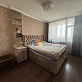 Продажа 3 комнатной квартиры, 72.7 м2, обл. Тульская, г. Тула, улица Щегловская Засека, 30 34