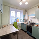Продажа 3 комнатной квартиры, 55.5 м2, 300005, обл. Тульская, г. Тула, проезд. 4-й Мясново, д. 66 16