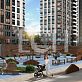 Продажа 1 комнатной квартиры, 39.04 м2, г. Тула, ул. Генерала Маргелова, поз. 1 2