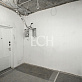 Продажа 2 комнатной квартиры, 104 м2, обл. Тульская, г. Тула, улица Свободы, 21 32