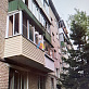 Продажа 3 комнатной квартиры, 63 м2, обл. Тульская, г. Тула, улица Льва Толстого, 128 36