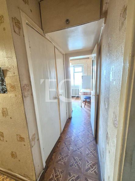 Продажа 3 комнатной квартиры, 62 м2, обл. Тульская, г. Тула, улица Плеханова, 147 11