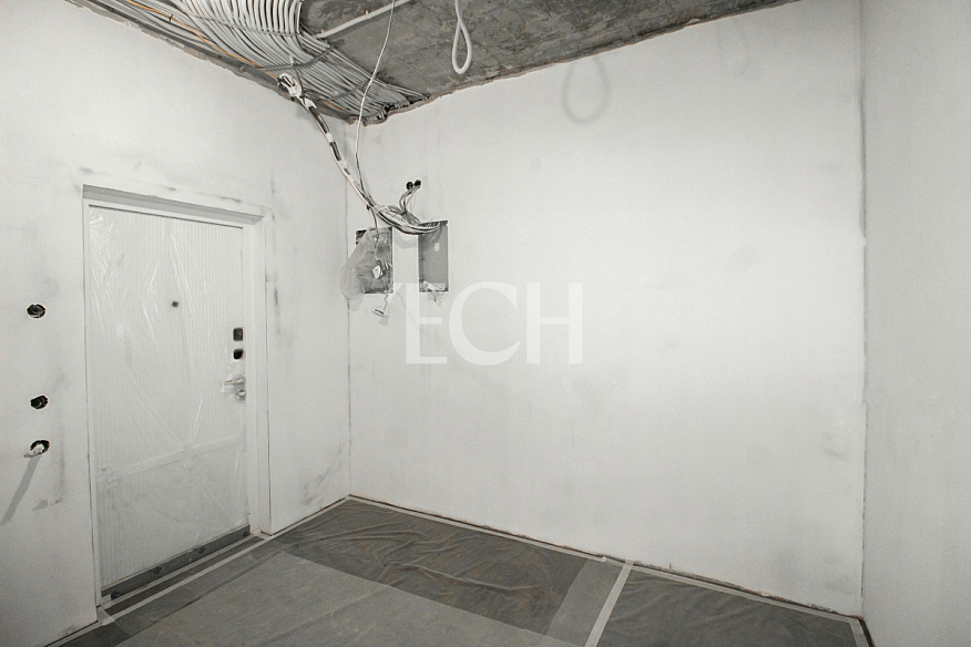 Продажа 2 комнатной квартиры, 104 м2, обл. Тульская, г. Тула, улица Свободы, 21 11