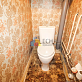 Продажа 3 комнатной квартиры, 64 м2, обл. Тульская, г. Тула, улица Вильямса, 26 8