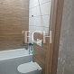 Продажа 1 комнатной квартиры, 33 м2, обл. Тульская, г. Тула, Калужское шоссе, 20к3 30