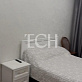 Продажа 2 комнатной квартиры, 51.7 м2, обл. Тульская, г. Тула, проспект Ленина, 149А 14