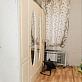 Продажа 3 комнатной квартиры, 90.4 м2, обл. Тульская, г. Тула, улица Фридриха Энгельса, 77 36