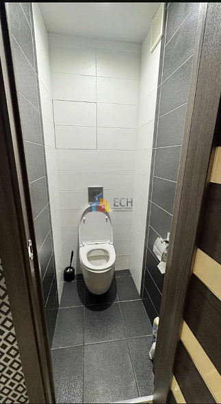 Продажа 3 комнатной квартиры, 74.6 м2, обл. Тульская, г. Тула, улица Калинина, 77Б 15