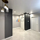 Продажа 2 комнатной квартиры, 67 м2, обл. Тульская, г. Тула, Рязанская улица, 23 26