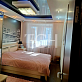 Продажа 3 комнатной квартиры, 63 м2, обл. Тульская, г. Тула, улица Бондаренко, 27 9
