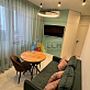 Продажа 2 комнатной квартиры, 60 м2, обл. Тульская, г. Тула, Новомосковская улица, 12 22